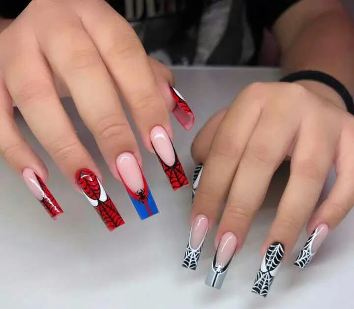 halloween nail ideas 039 4e9b9a28a9
