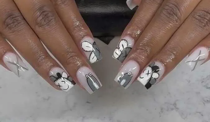 halloween nail ideas 040 ed6dda7df0