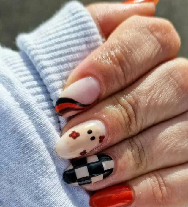 halloween nail ideas 041 665dd736bf