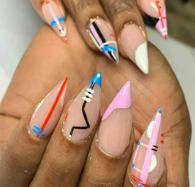 halloween nail ideas 042 c93bf79958