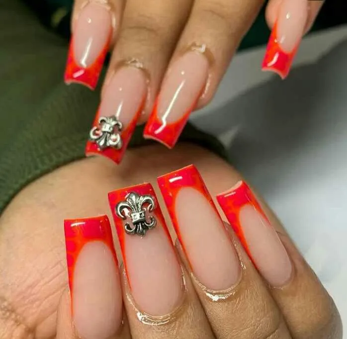 halloween nail ideas 043 7173a202a6