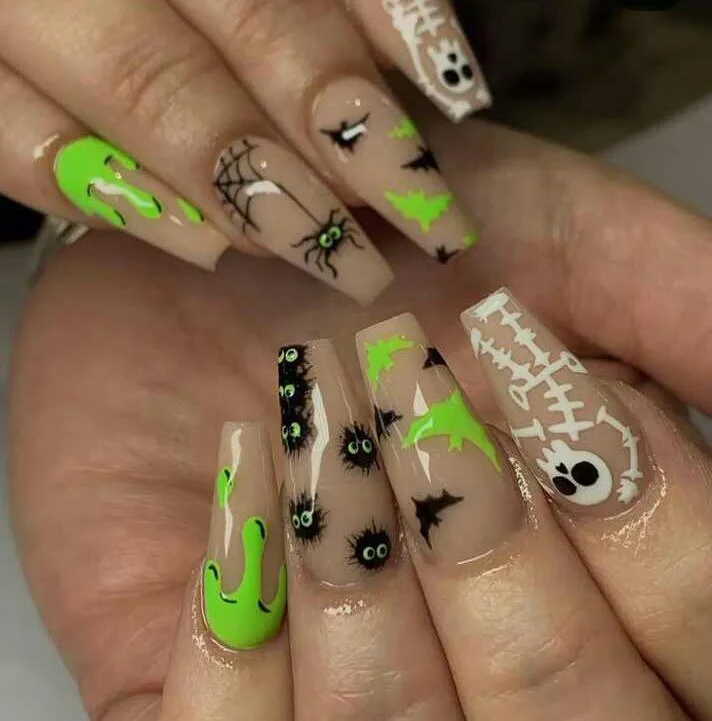halloween nail ideas 044 ef5805b0bf