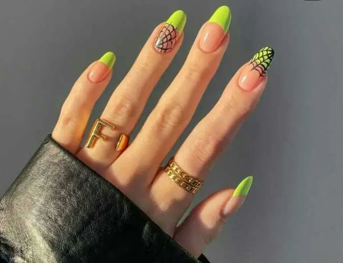 halloween nail ideas 046 9ca07ccbea