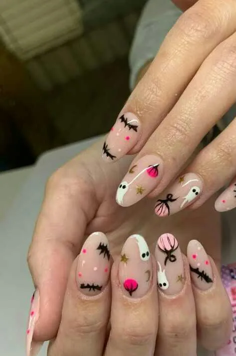 halloween nail ideas 049 f5bf23630c