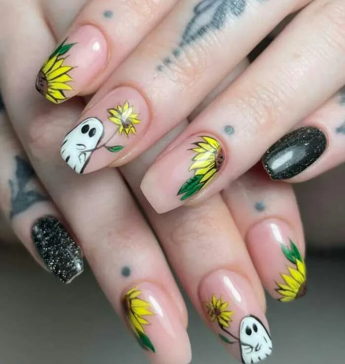 halloween nail ideas 050 dd9e75a14a