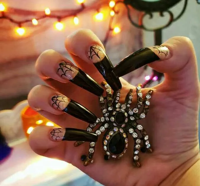 halloween nail ideas 051 d50a6cb407