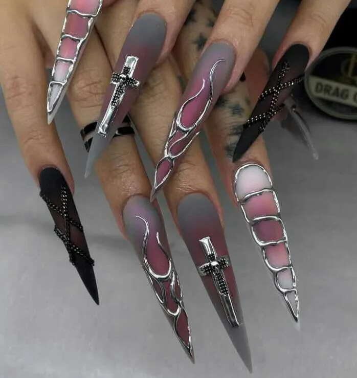 halloween nail ideas 060 a4ced0ffa0