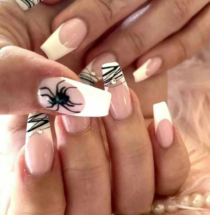halloween nail ideas 062 7662899cd9
