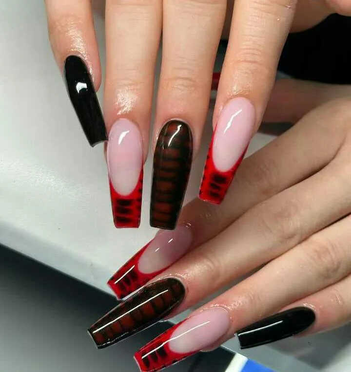 halloween nail ideas 063 f147f17642