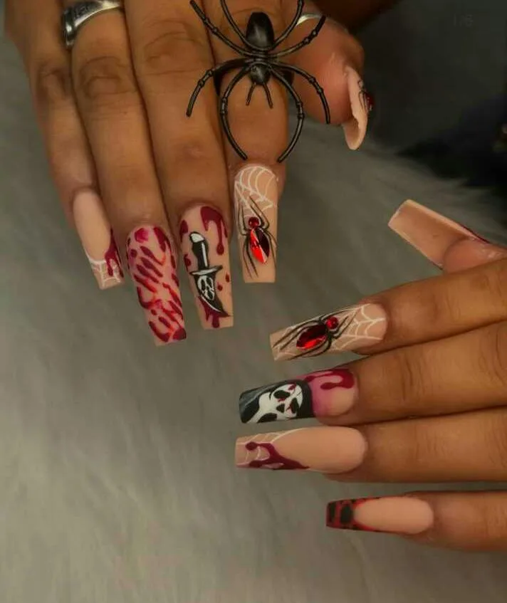 halloween nail ideas 064 8b42afcefc