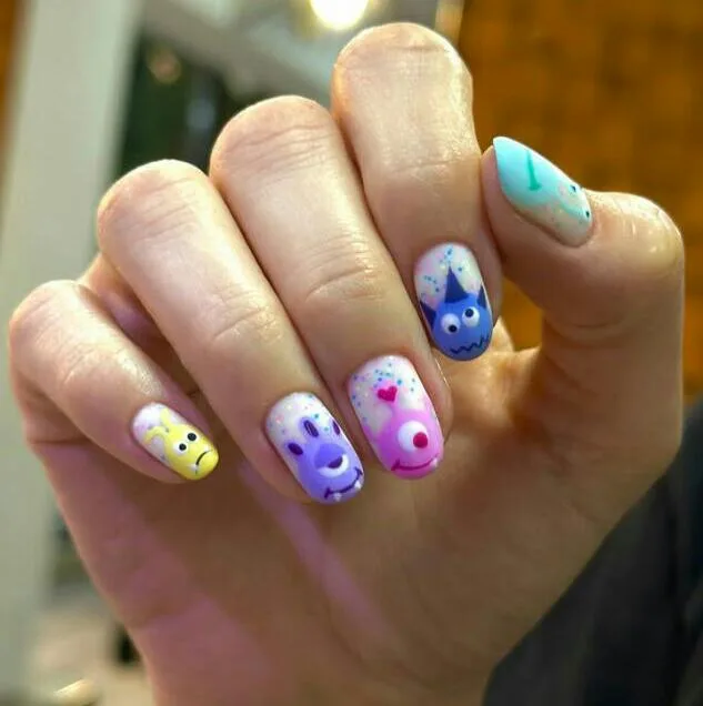 halloween nail ideas 065 39a5c36d09
