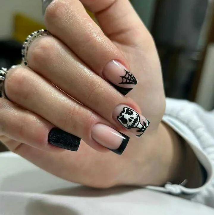 halloween nail ideas 066 9a56f7b5d1