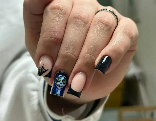 halloween nail ideas 067 e7233ae22a