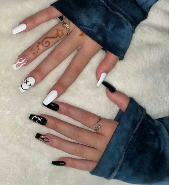 halloween nail ideas 070 ce03070b3c