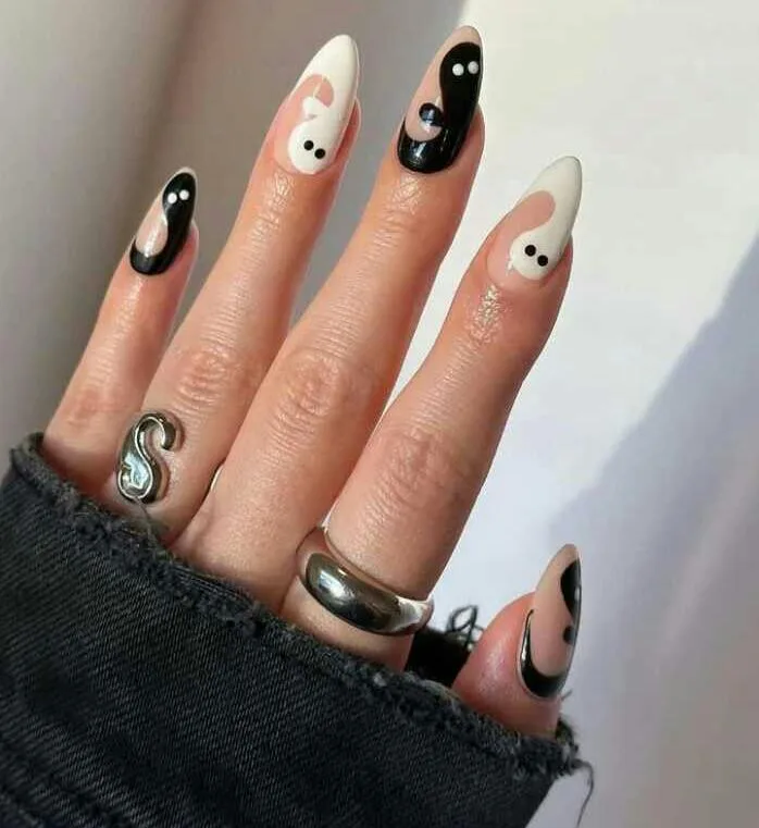 halloween nail ideas 075 42f365eca9
