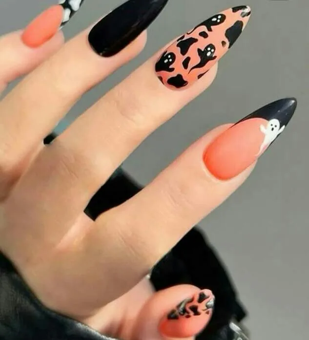 halloween nail ideas 078 13792c7db7
