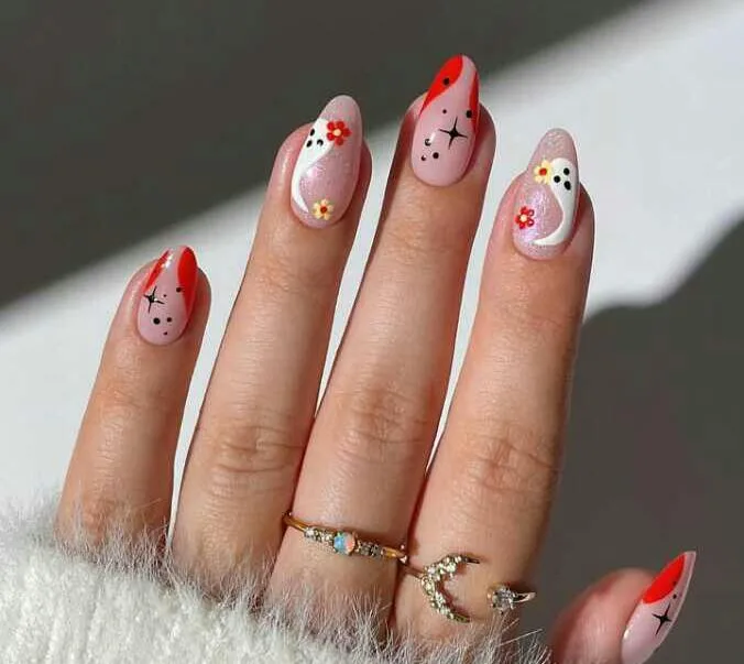 halloween nail ideas 083 b0f00b31a0