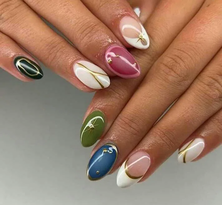 halloween nail ideas 084 cb1ba5eedf