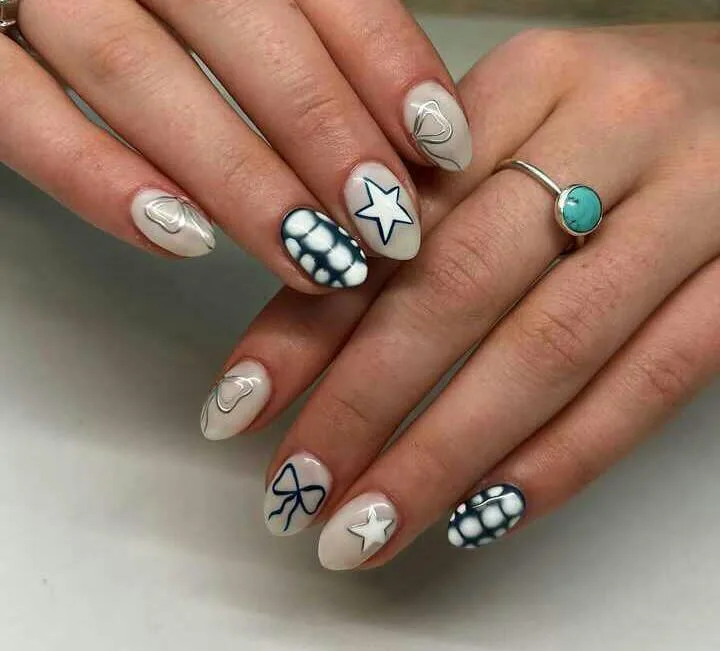 halloween nail ideas 085 745ec8ed2f