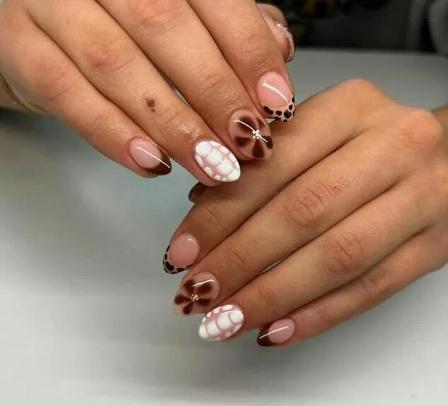 halloween nail ideas 086 f99ab79e0c