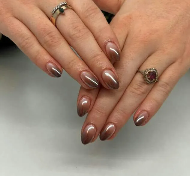 halloween nail ideas 087 f683b82b48