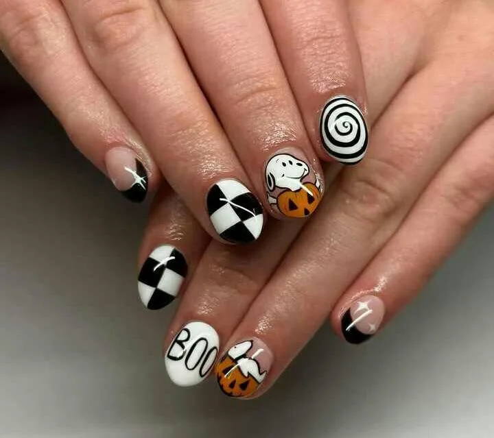 halloween nail ideas 088 2598d5eaa8