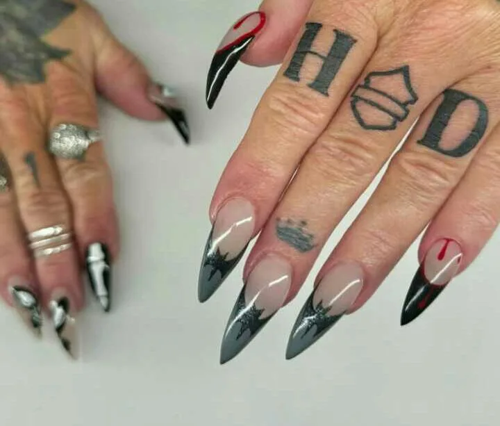 halloween nail ideas 089 6875dc0d40