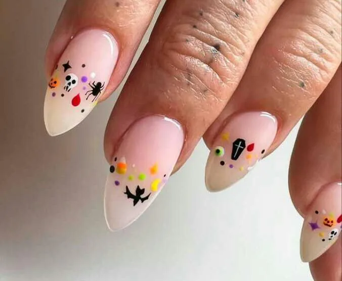 halloween nail ideas 095 917fb776fe