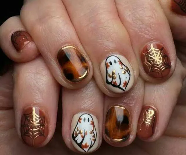 halloween nail ideas 096 28710df66b