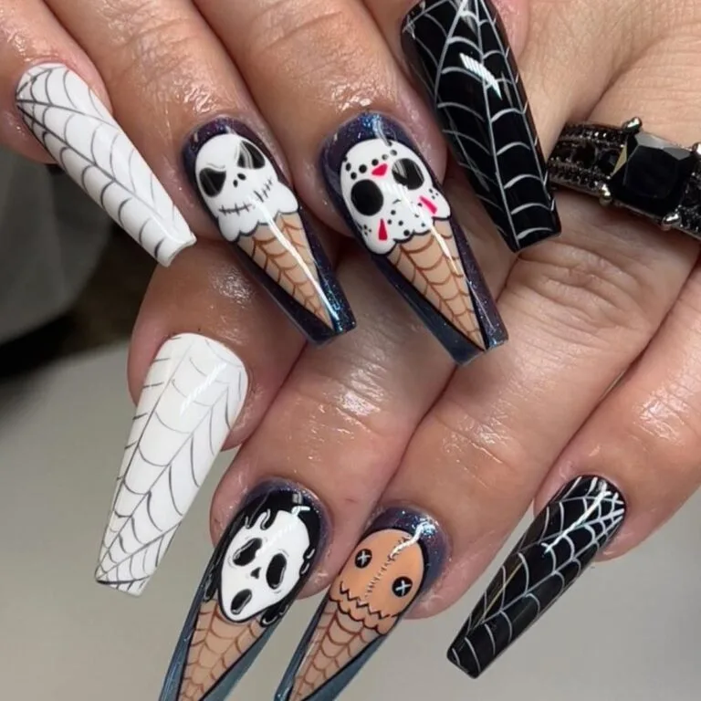 halloween nail ideas 098 f40ab46d2b