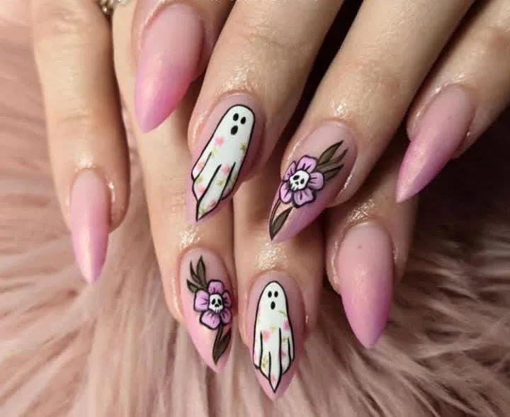 halloween ombre nails 005 3c60253d93