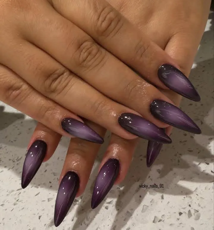 halloween ombre nails 008 7ec8a82233