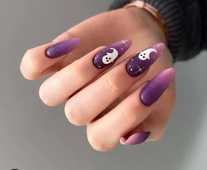 halloween ombre nails 042 4f899ad289