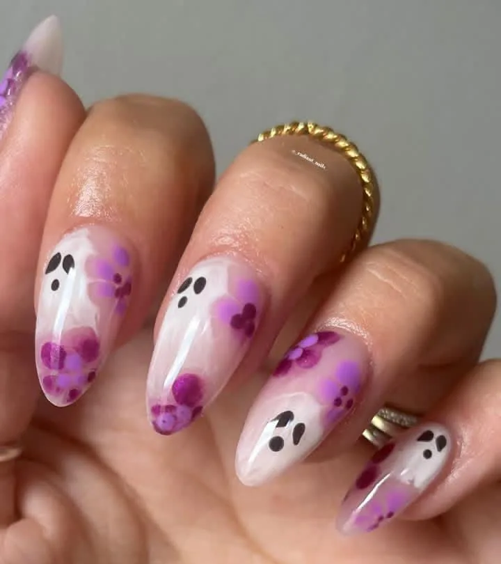 halloween ombre nails 049 62d1cad2fb