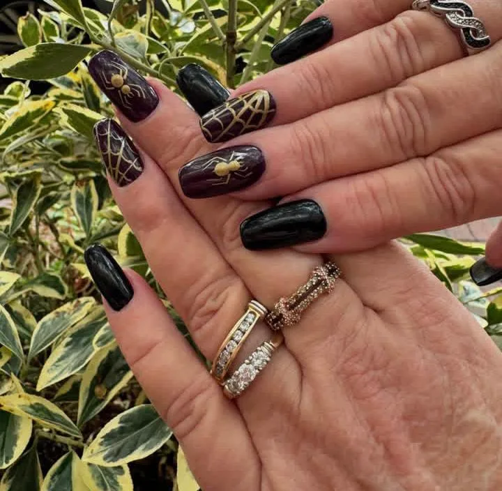 halloween spider nails 017 90f65e888a