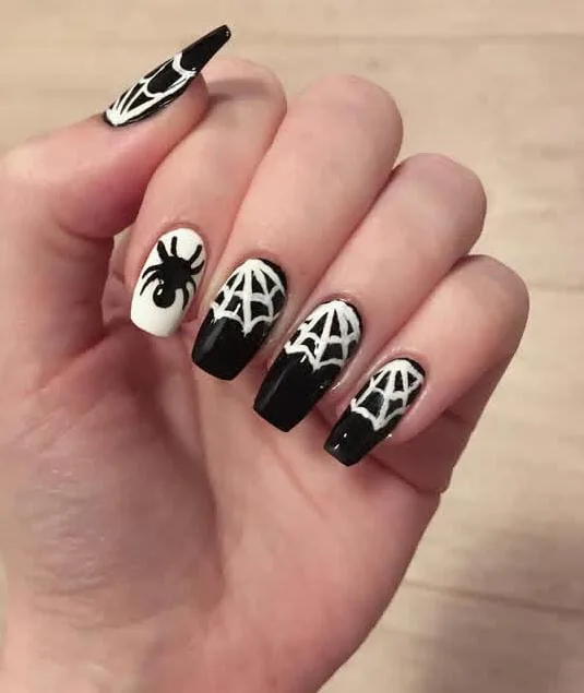 halloween spider nails 036 a2ccbc998f