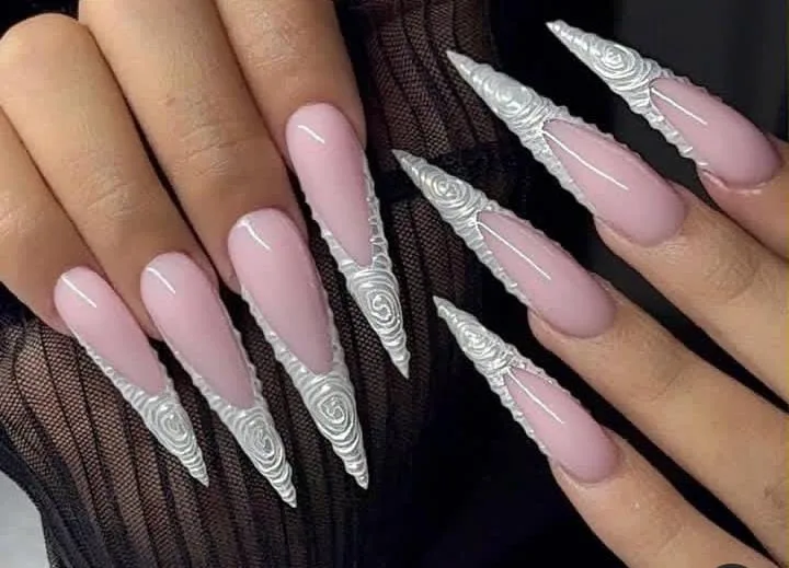 halloween stiletto nails 003 afc313afc2
