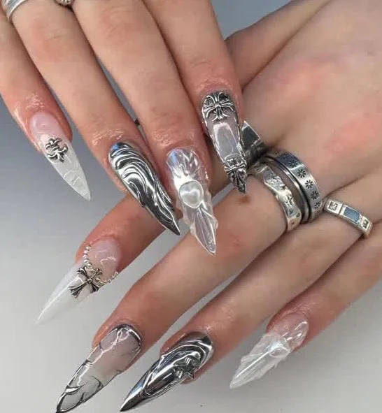 halloween stiletto nails 014 fa9b22ac71