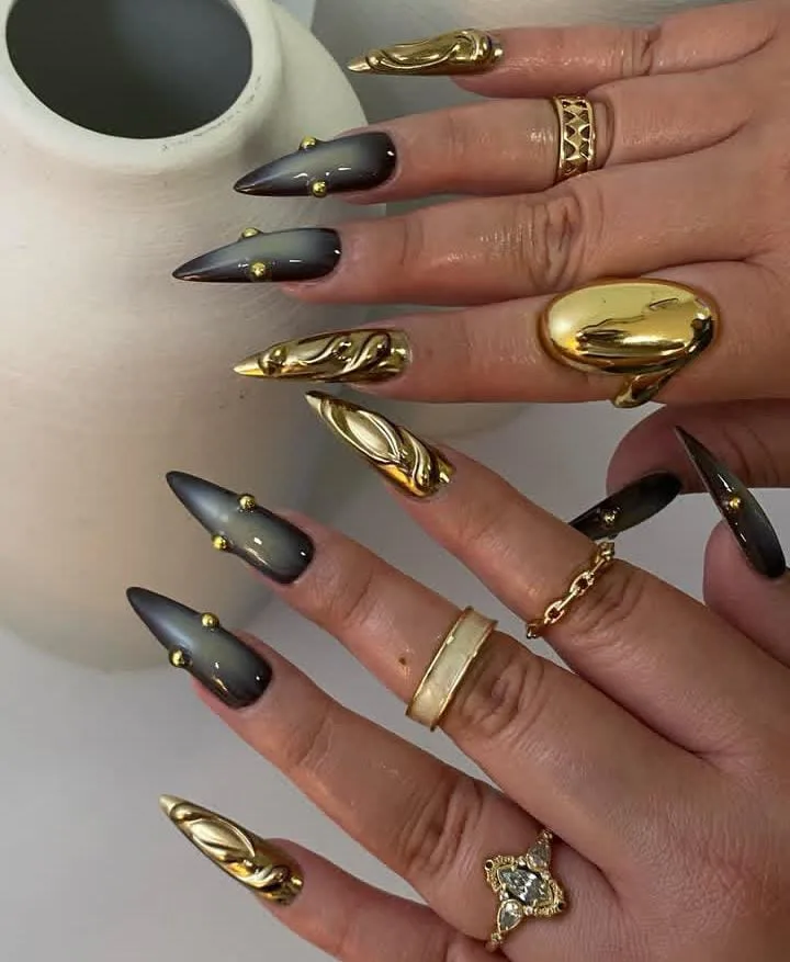 halloween stiletto nails 020 35597d11bc