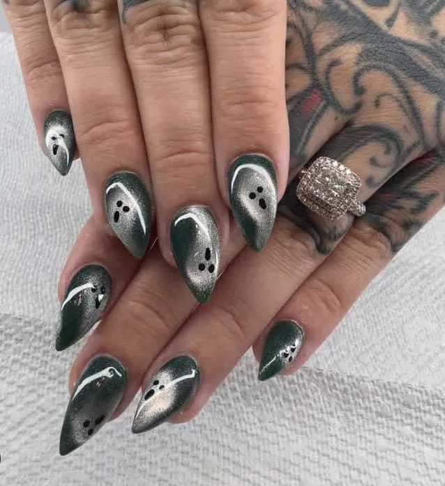 halloween stiletto nails 034 bd0592d53b