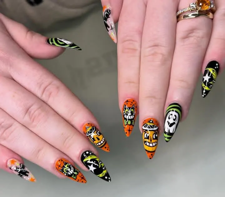 halloween stiletto nails 041 601d1eccd0