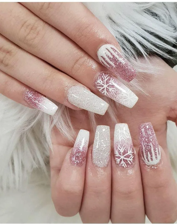 icy nail designs 002 9294251fda