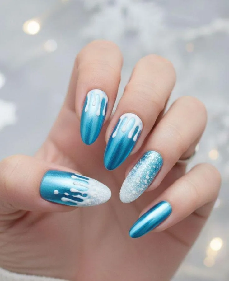 icy nail designs 003 dd57d1bacc