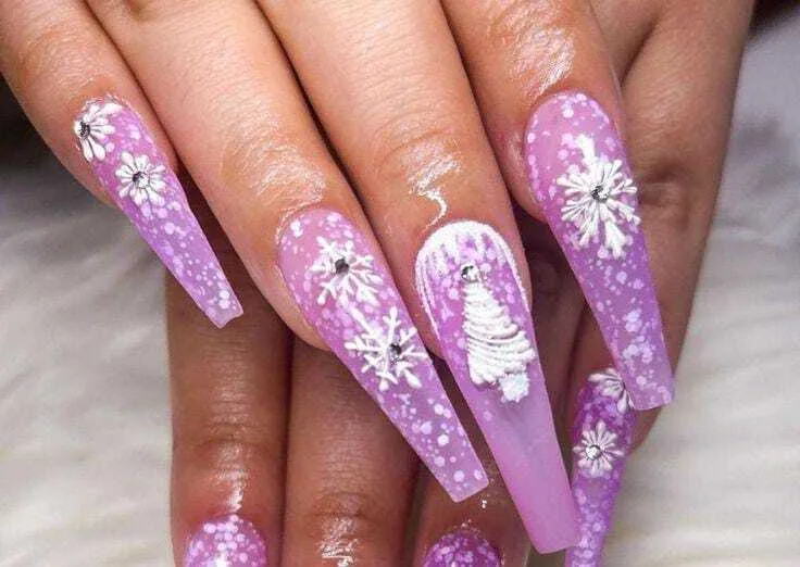 icy nail designs 004 416df7a458