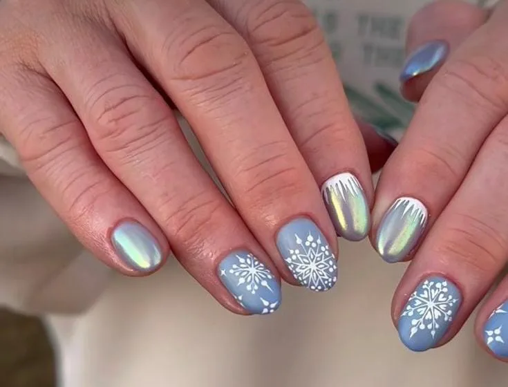 icy nail designs 005 1453af1196