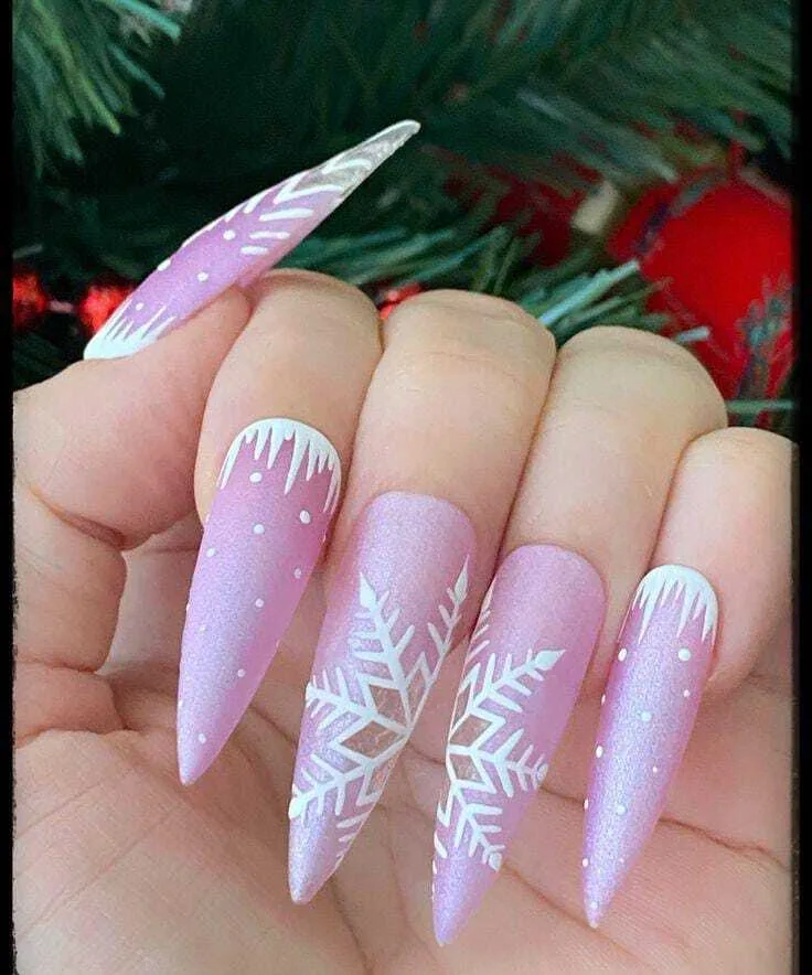 icy nail designs 006 6e1361f42a