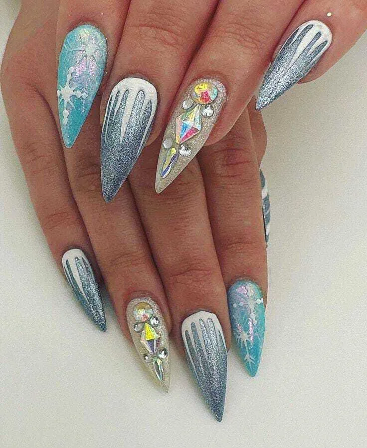 icy nail designs 007 9f92a1ab2a
