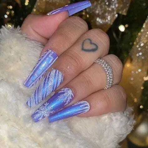 icy nail designs 008 f801a8a9d2