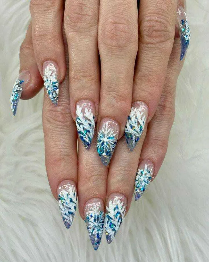 icy nail designs 009 4057a12c6c