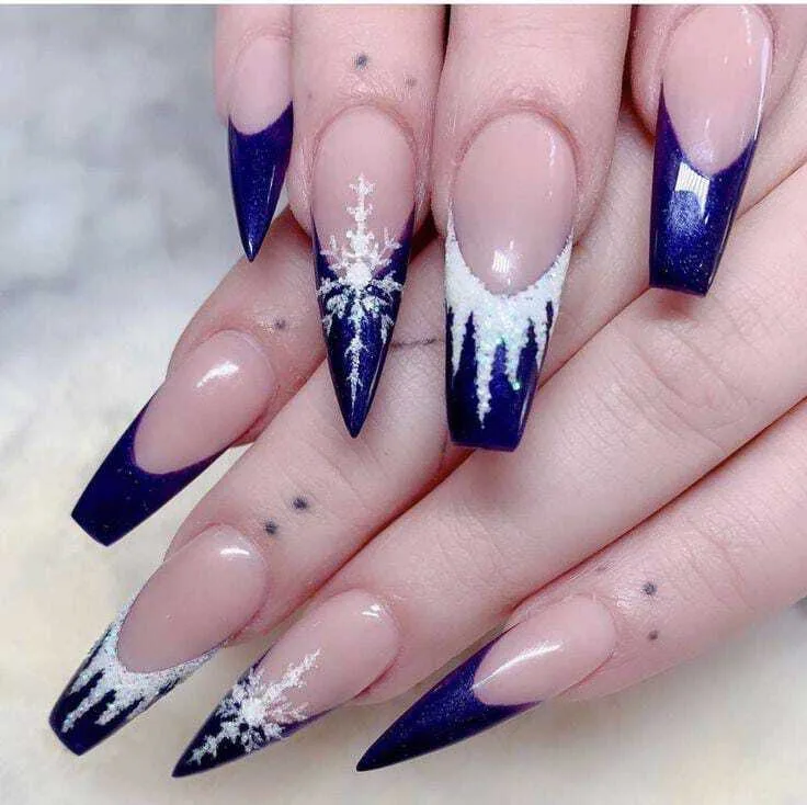 icy nail designs 010 5a243a02b0